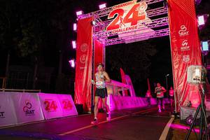 BIB: 
                            <button type="button" onclick="openModal(26546245)" class="btn btn-primary btn-sm float-right btn-popup" data-toggle="modal" data-target=".modal-high-quality">
                        <i class="fas fa-shopping-cart"></i> Add to Cart
                    </button>
                                            <button type="button" onclick="isThisMe(26546245, true)" class="btn btn-success btn-sm float-right btn-popup btn-isme hidden" data-toggle="tooltip" data-placement="bottom" title="นี่คือรูปของคุณใช่ไหม คลิกที่นี่เพื่อเอาเข้าอัลบั้ม">
                        <i class="fas fa-plus"></i> Add to album
                    </button>
                    <button type="button" onclick="isThisMe(26546245, false)" class="btn btn-warning btn-sm float-right btn-popup btn-isnotme hidden">
                        <i class="fas fa-ban"></i> Remove from album
                    </button>